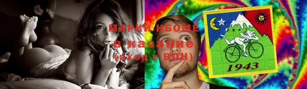 стафф Нефтегорск