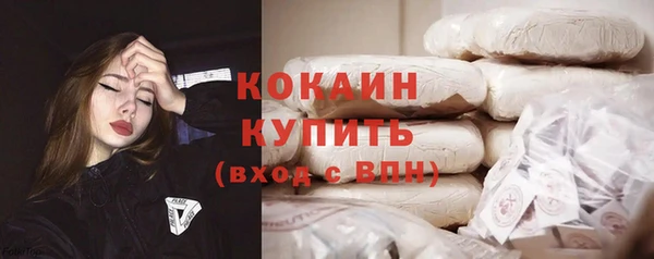 дурь Нея