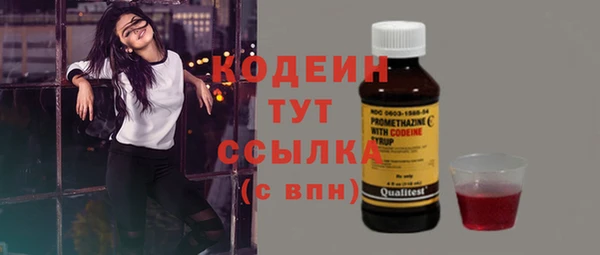 дурь Нея
