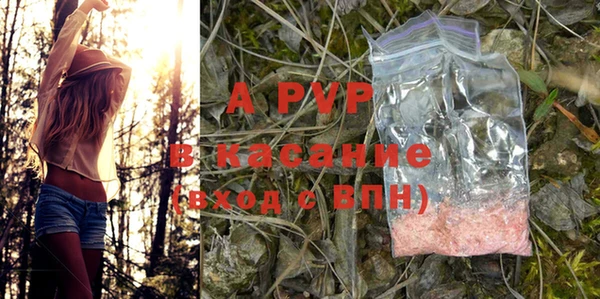 дурь Нея