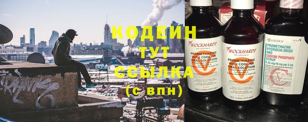 дурь Нея