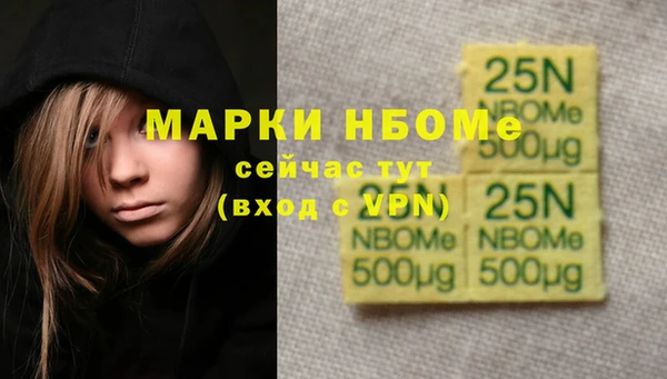 стафф Нефтегорск